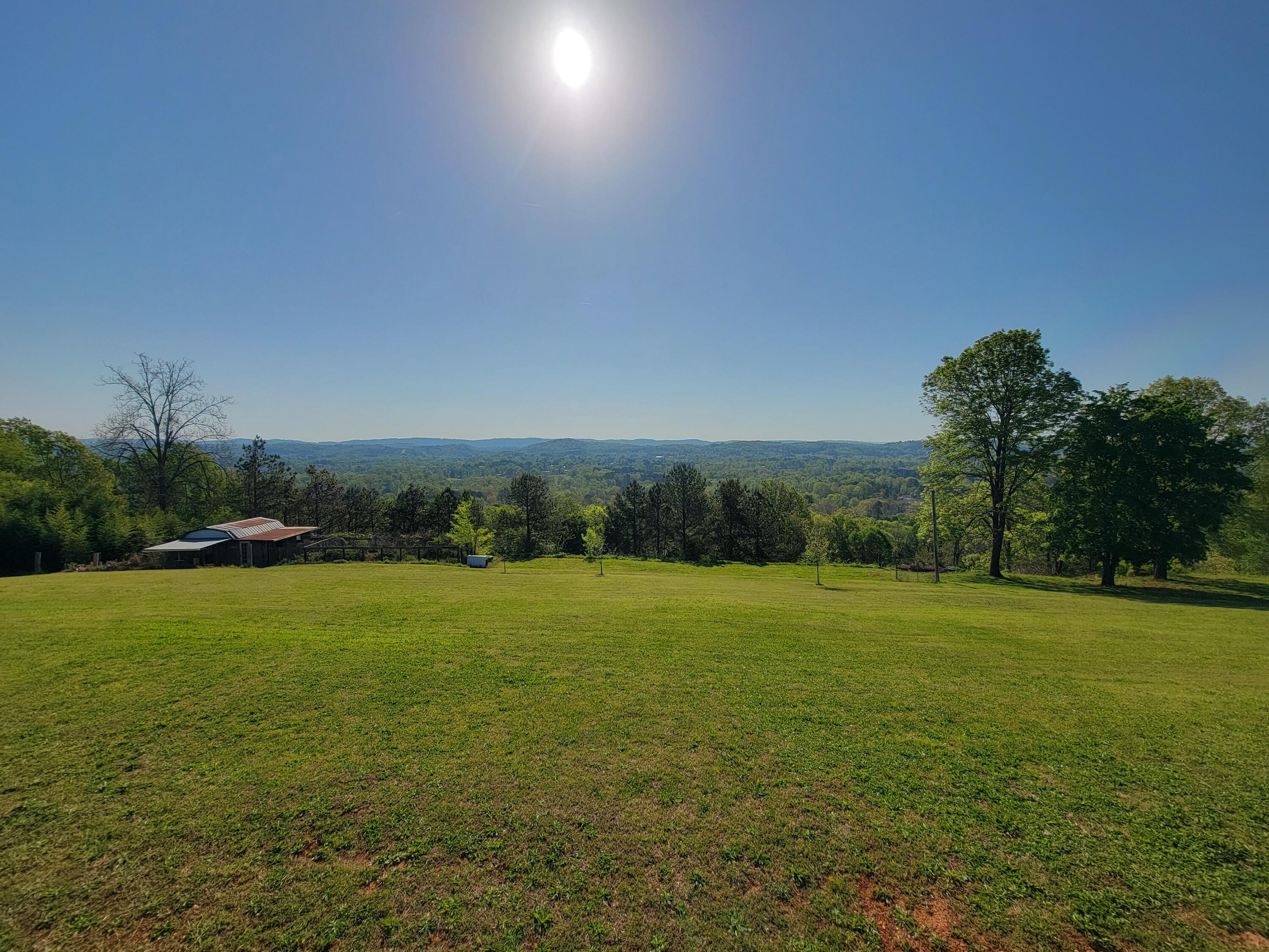 150 W Highland Drive, Ringgold, Georgia image 1