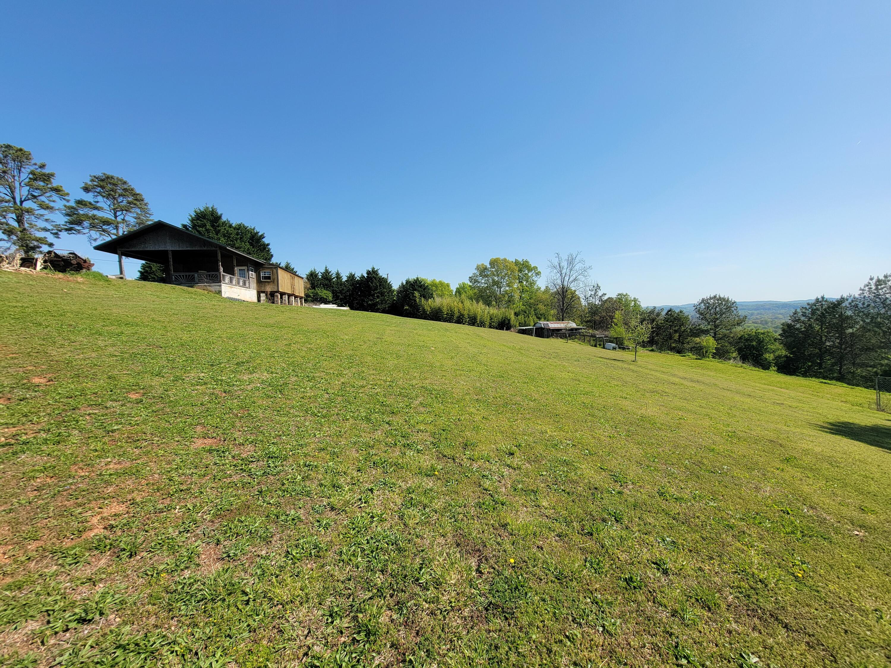 150 W Highland Drive, Ringgold, Georgia image 3