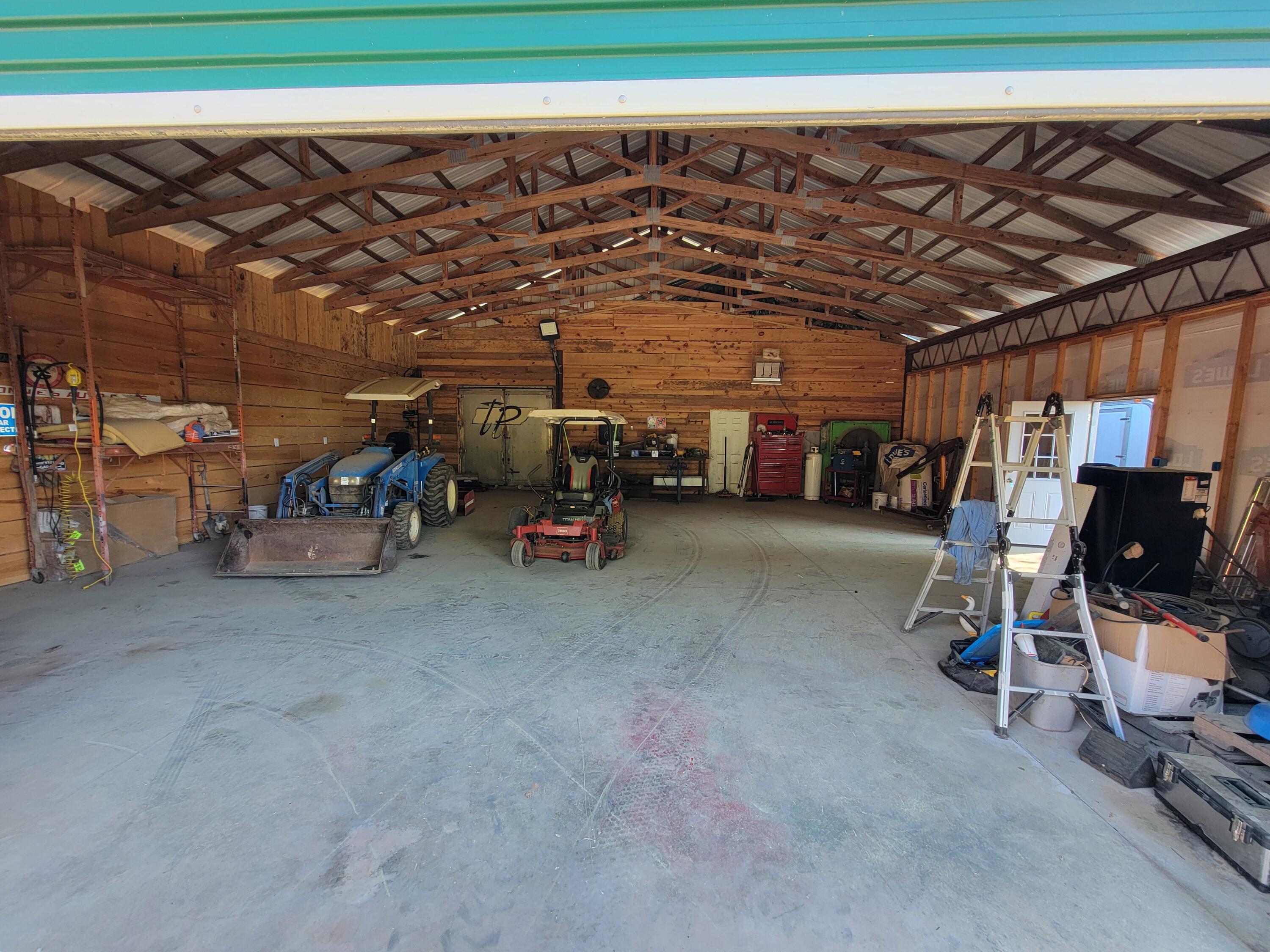 150 W Highland Drive, Ringgold, Georgia image 9