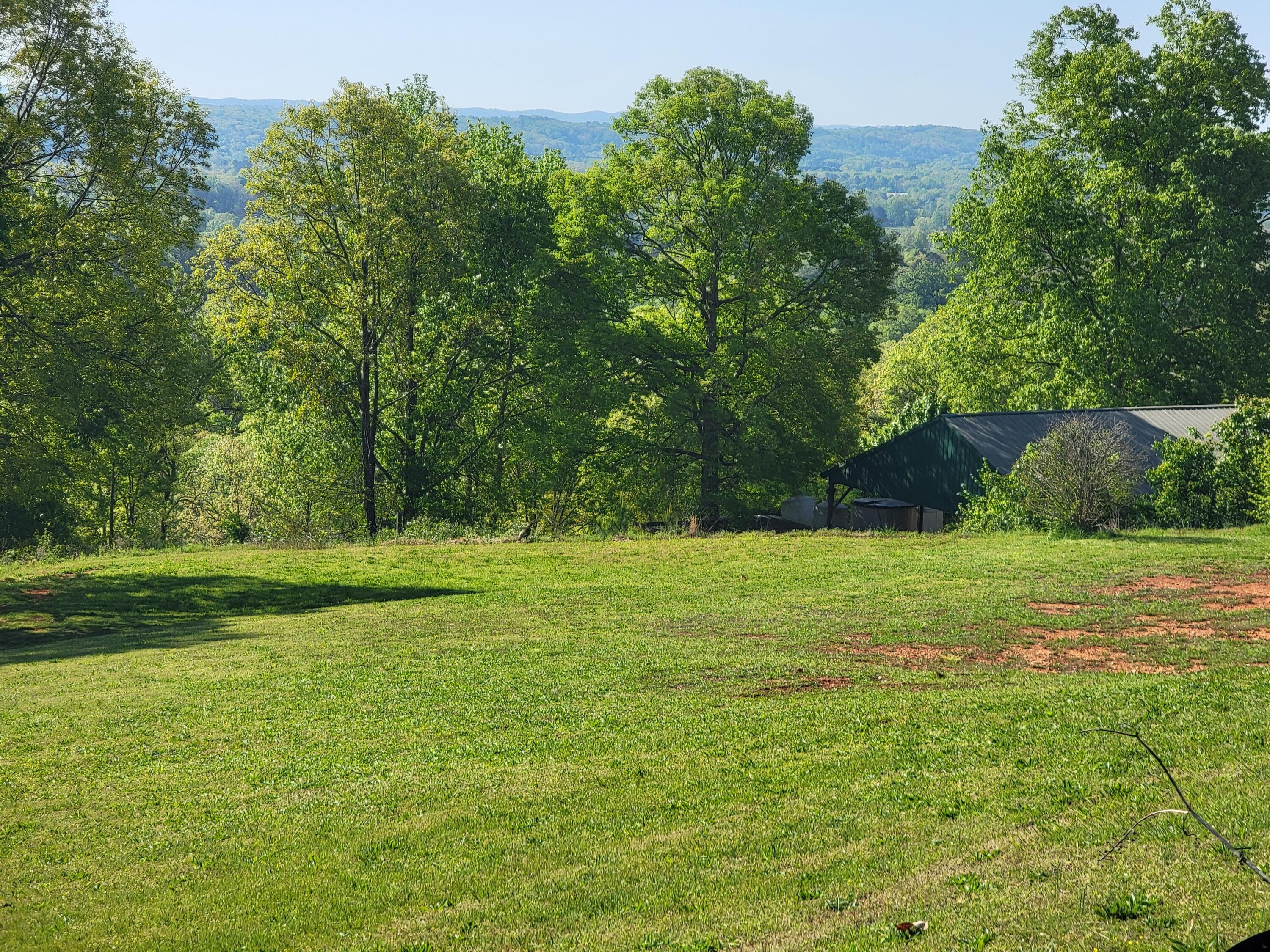 150 W Highland Drive, Ringgold, Georgia image 7