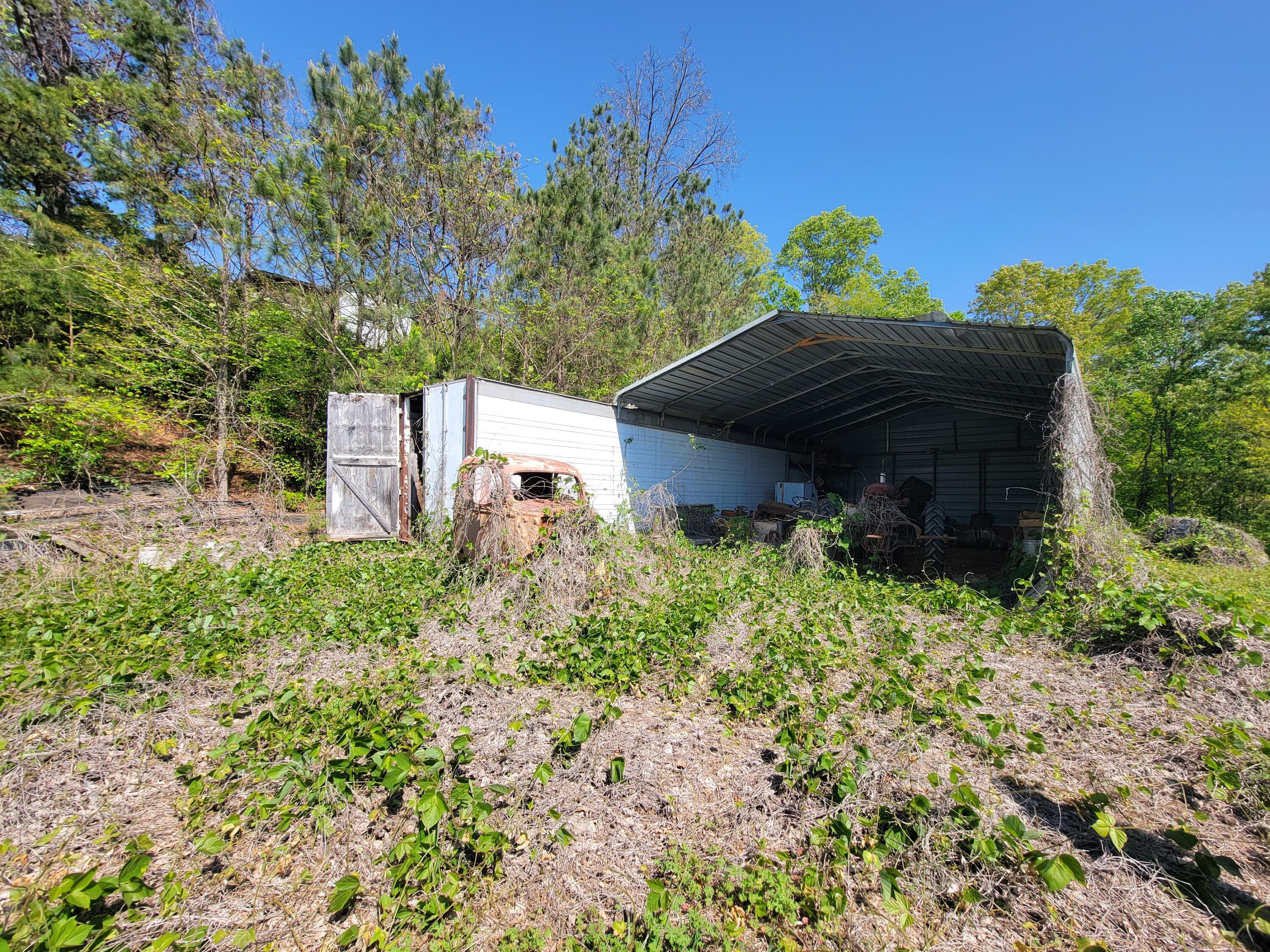 150 W Highland Drive, Ringgold, Georgia image 16