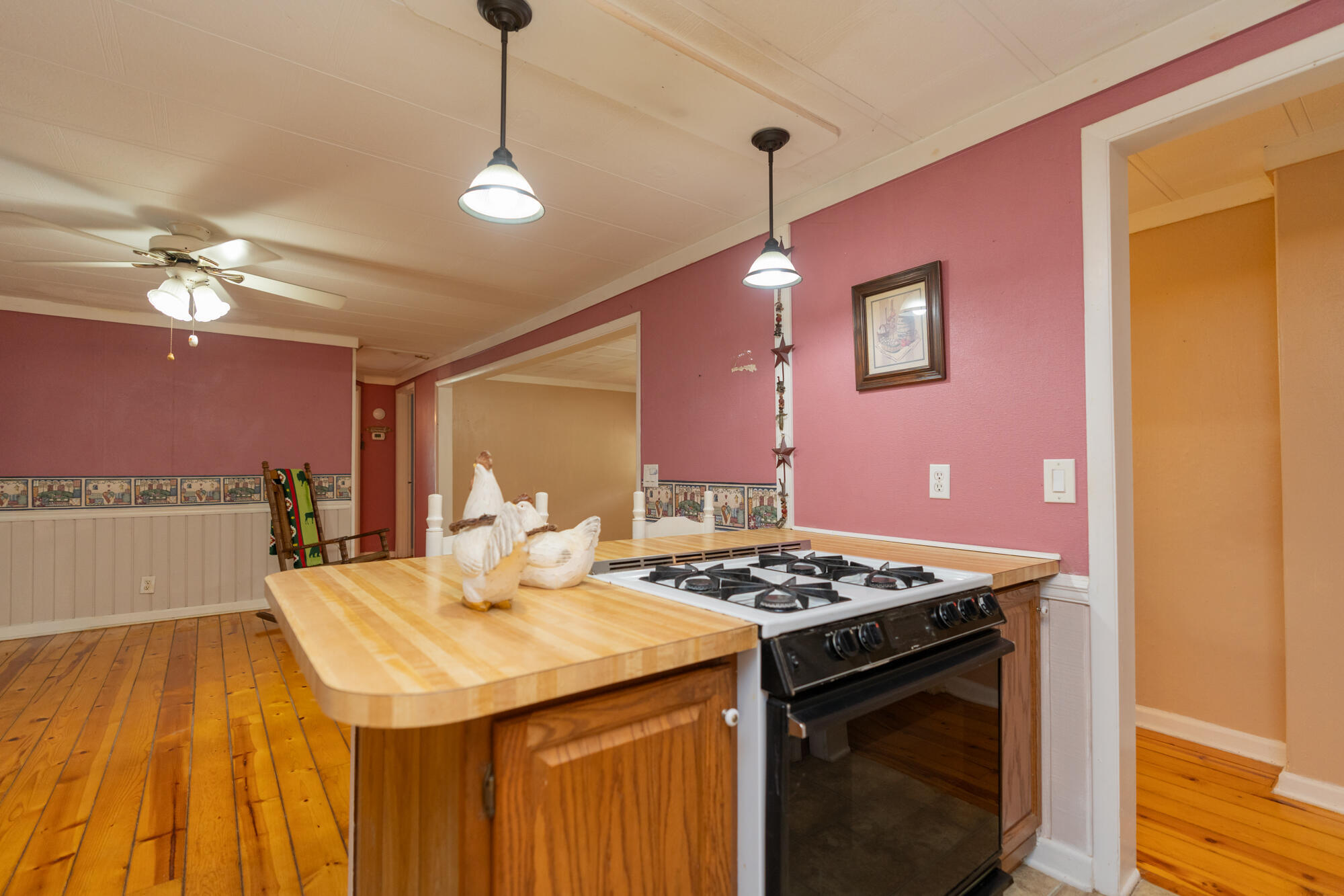 1233 Gadd Road, Hixson, Tennessee image 10