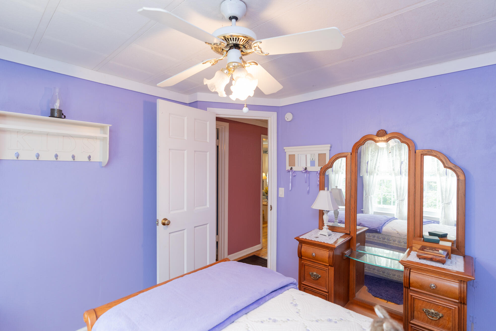 1233 Gadd Road, Hixson, Tennessee image 13