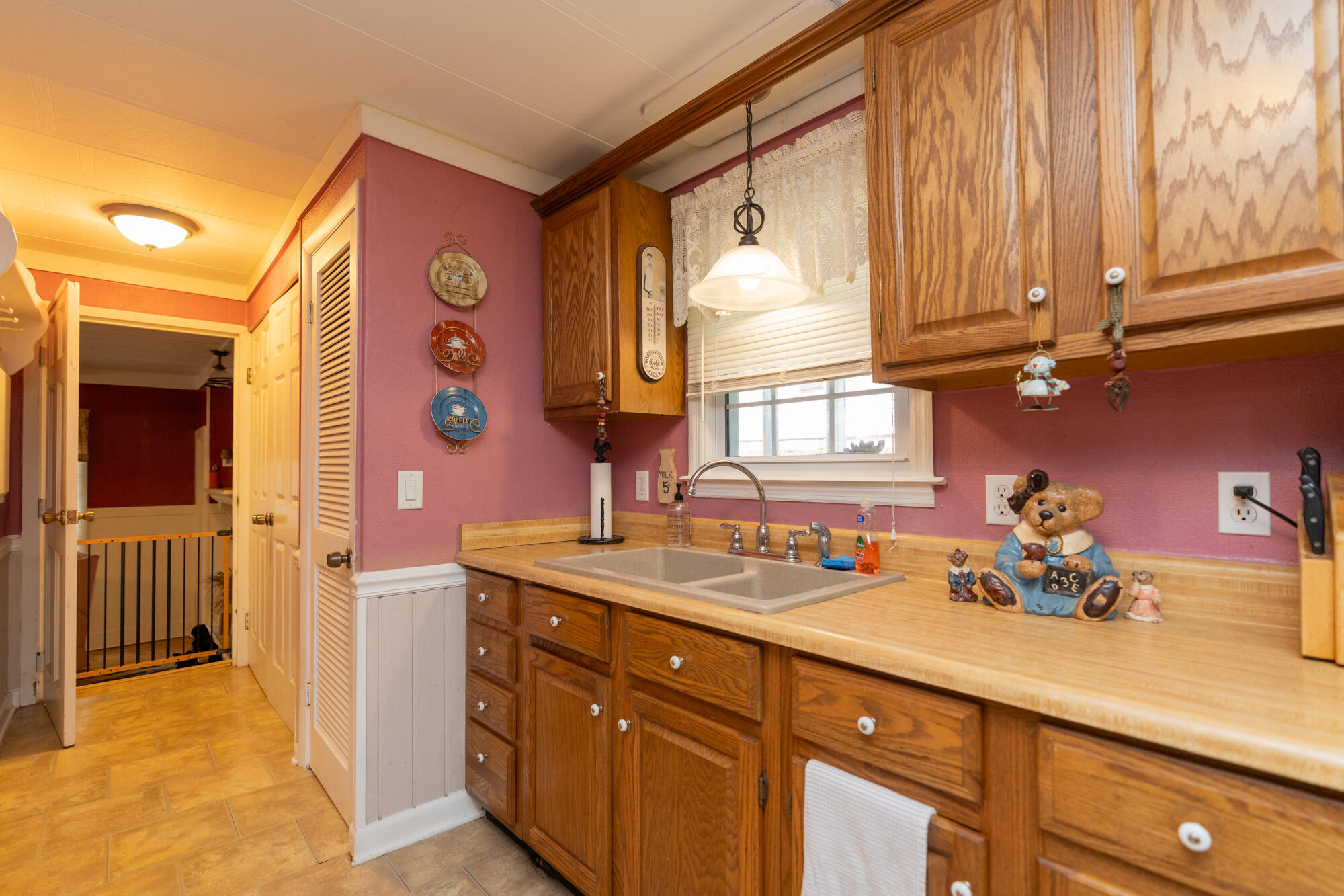 1233 Gadd Road, Hixson, Tennessee image 11