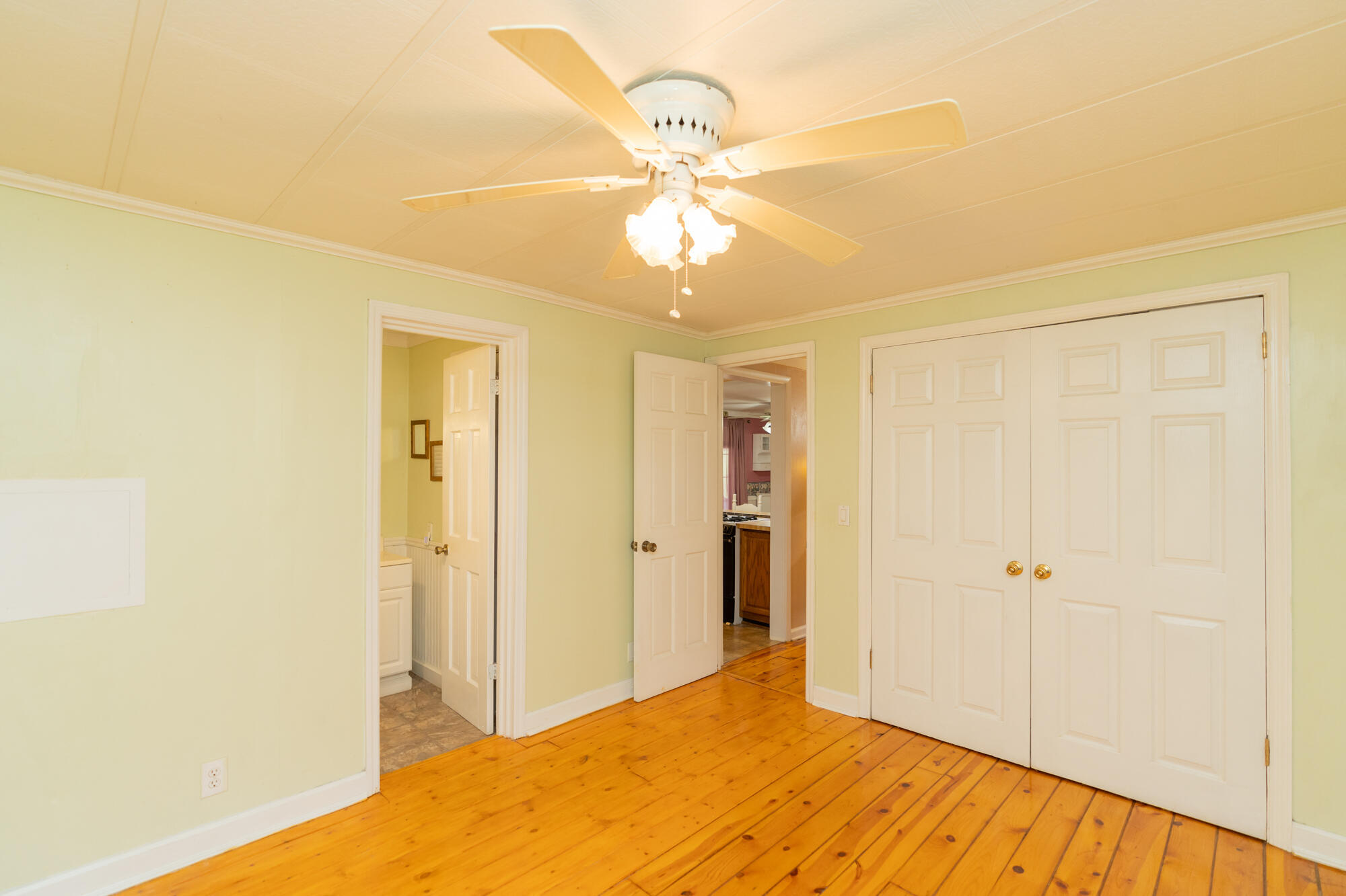 1233 Gadd Road, Hixson, Tennessee image 16