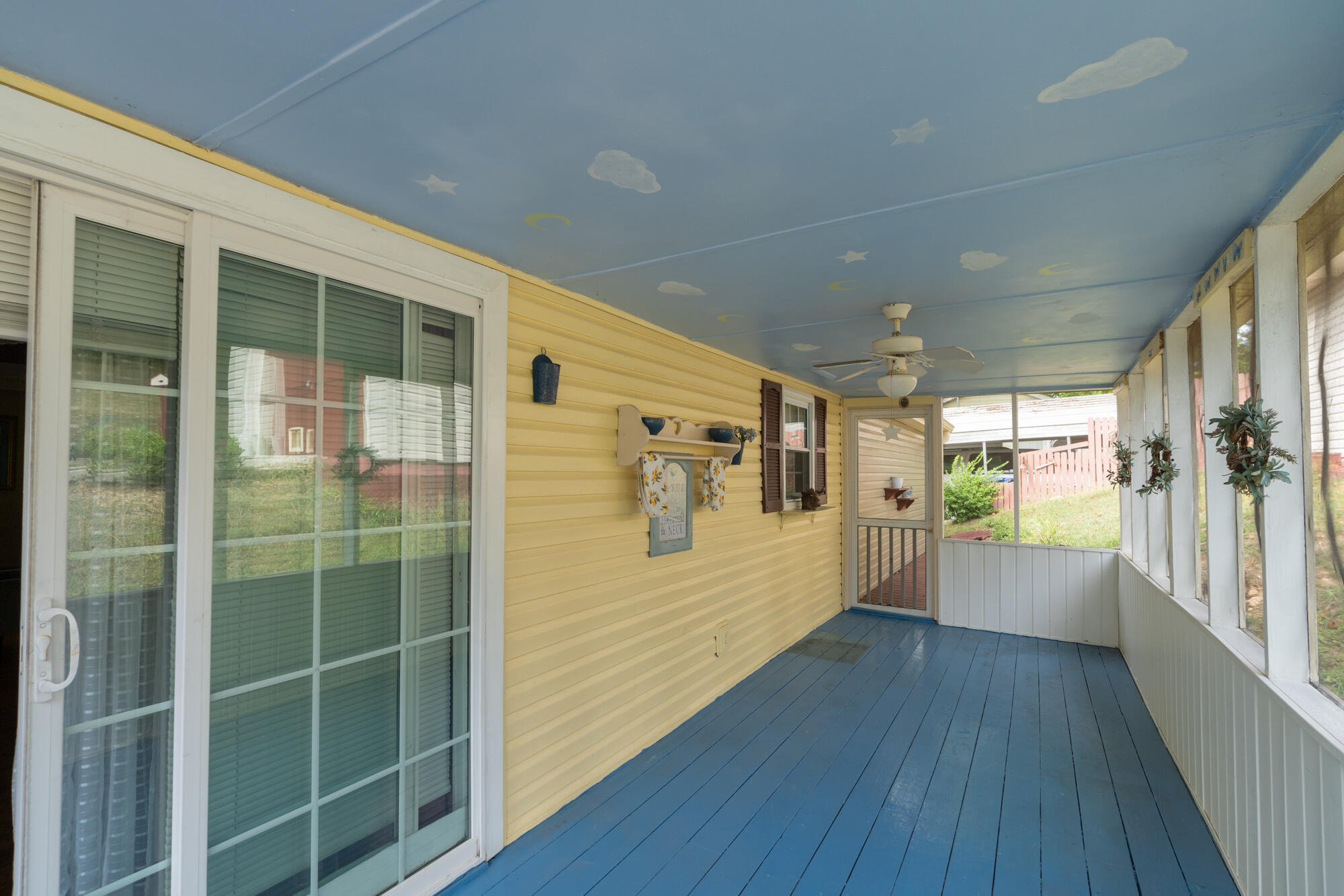 1233 Gadd Road, Hixson, Tennessee image 5