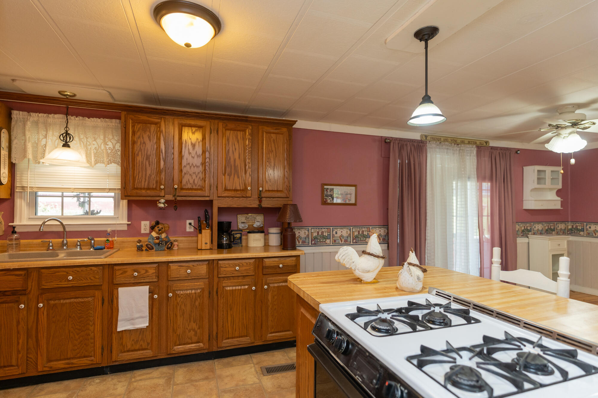 1233 Gadd Road, Hixson, Tennessee image 8