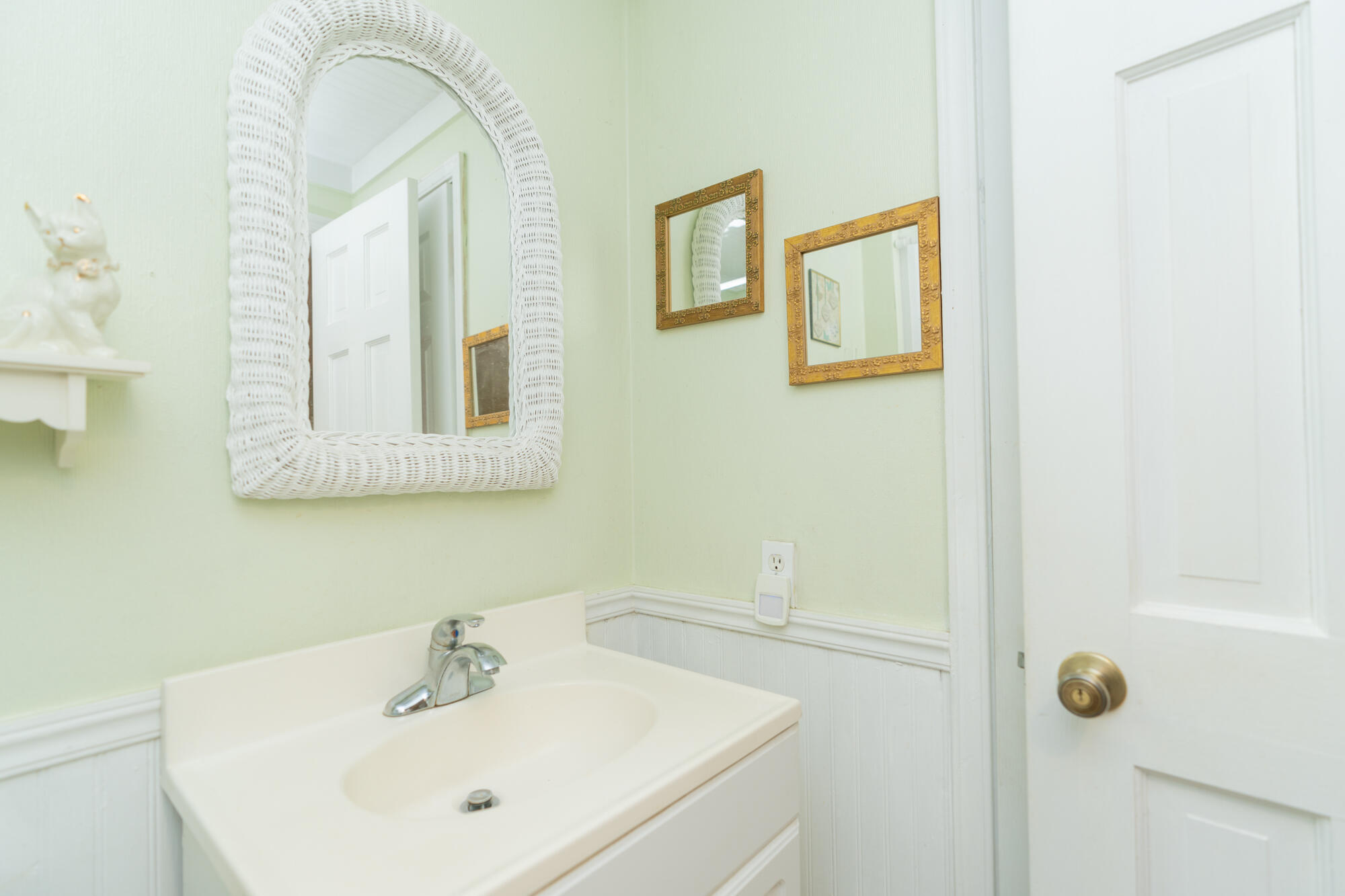1233 Gadd Road, Hixson, Tennessee image 14