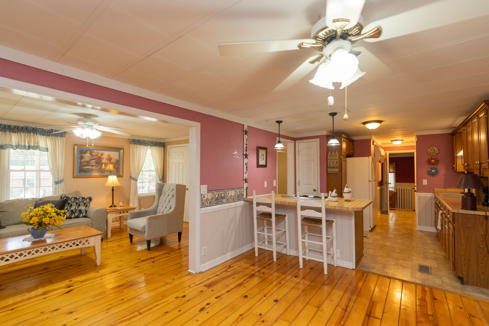 1233 Gadd Road, Hixson, Tennessee image 9