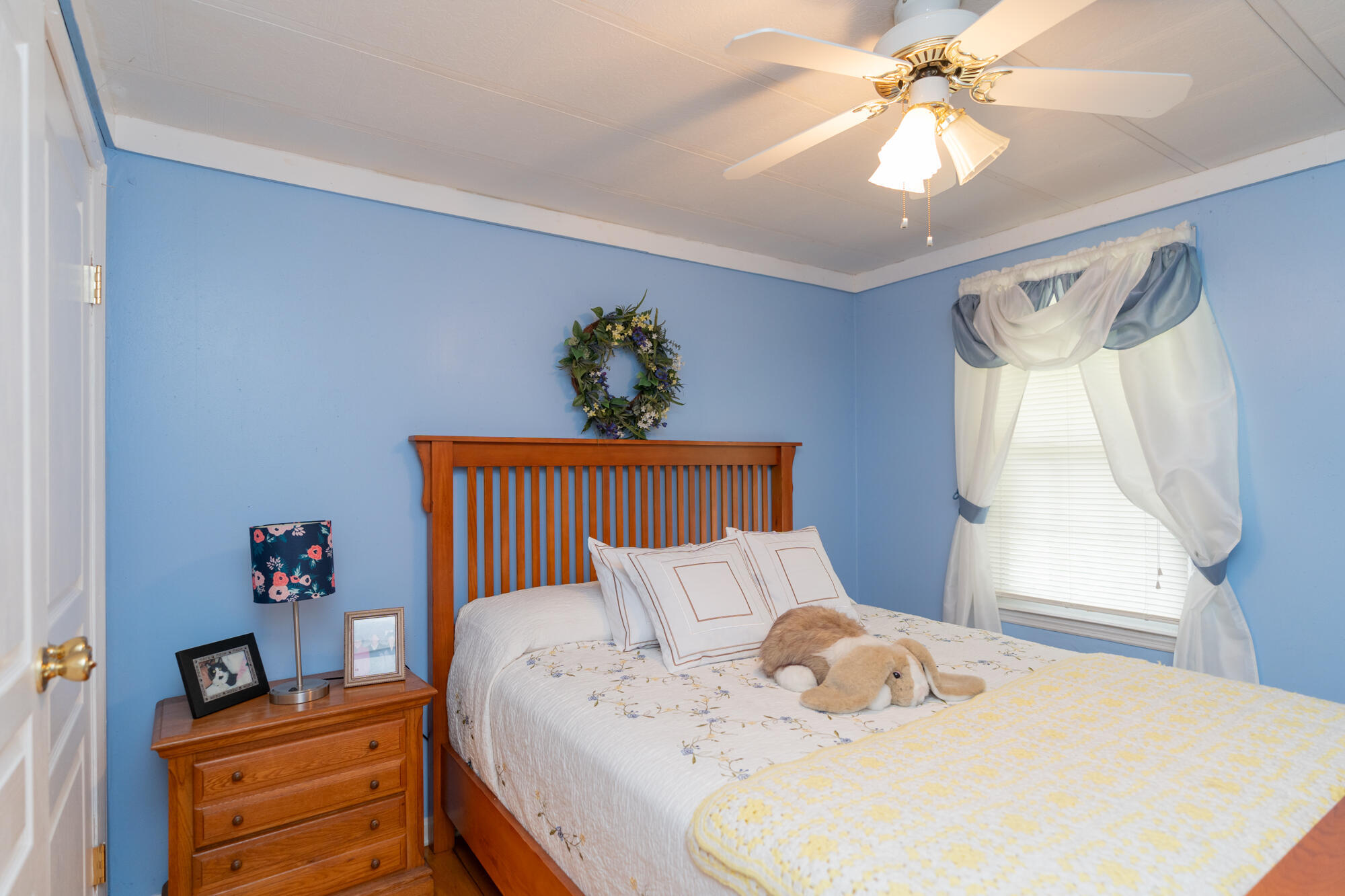 1233 Gadd Road, Hixson, Tennessee image 12