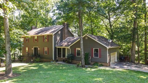 Photo of 143 Rolling Wood Trail NE, Cleveland, TN 37312 (MLS # 1517414)