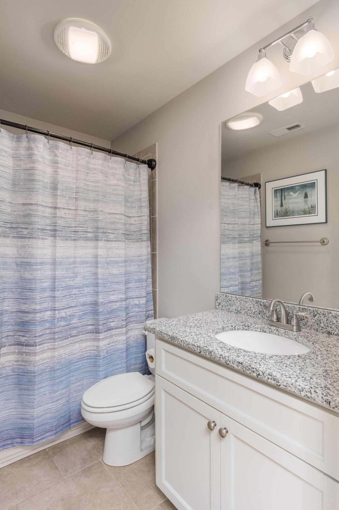 1676 Westover Lane, Chattanooga, Tennessee image 21