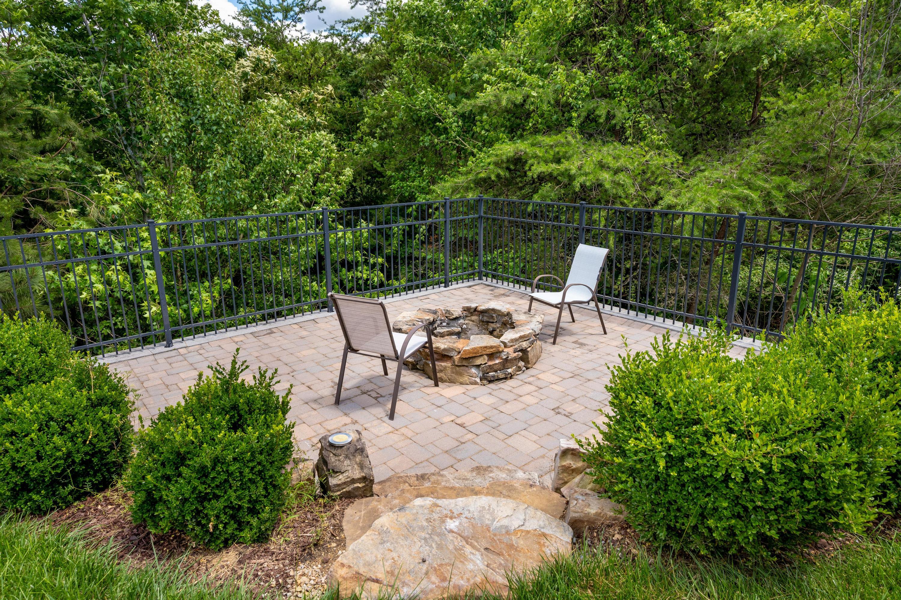 1676 Westover Lane, Chattanooga, Tennessee image 25