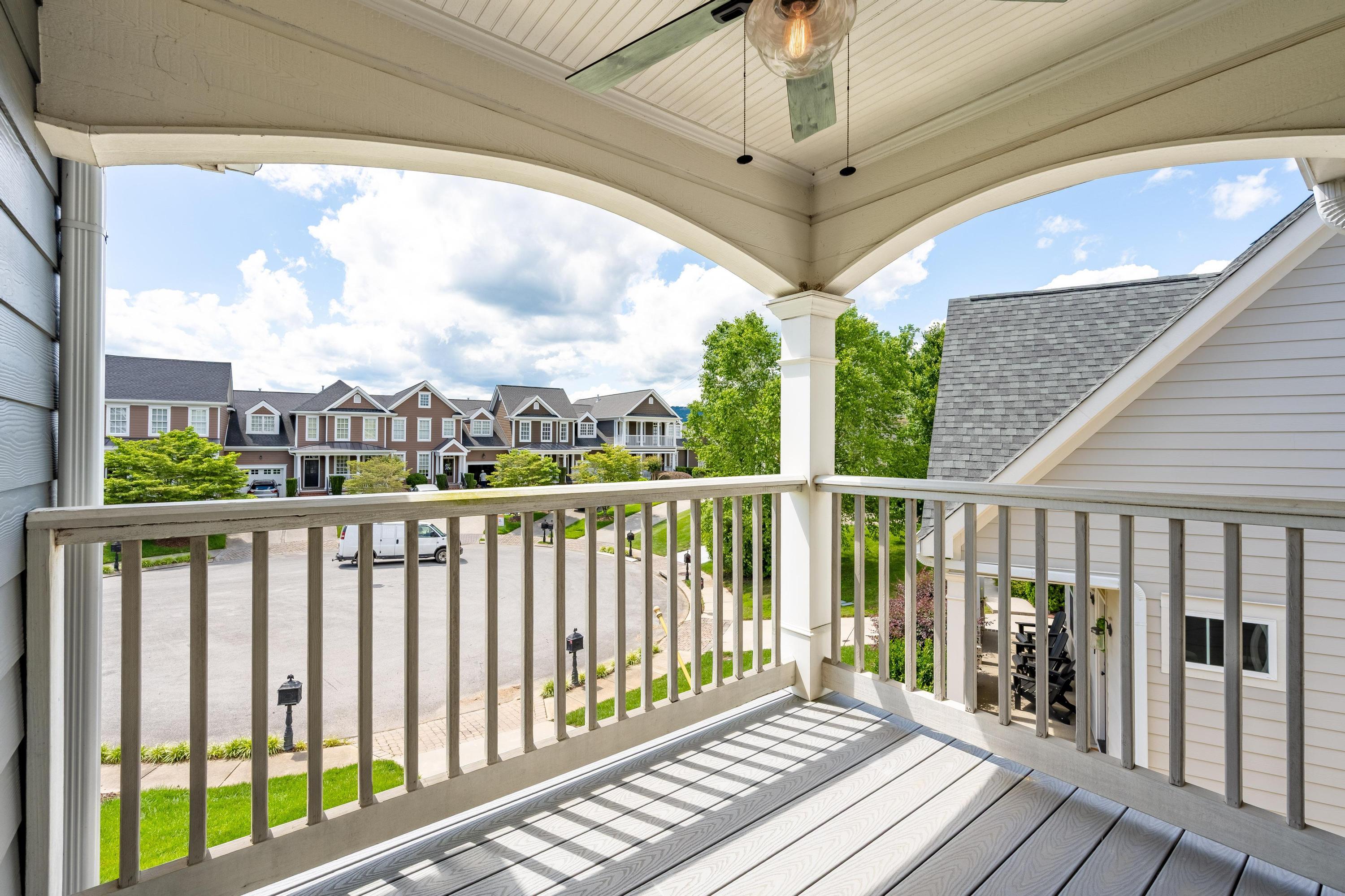 1676 Westover Lane, Chattanooga, Tennessee image 23