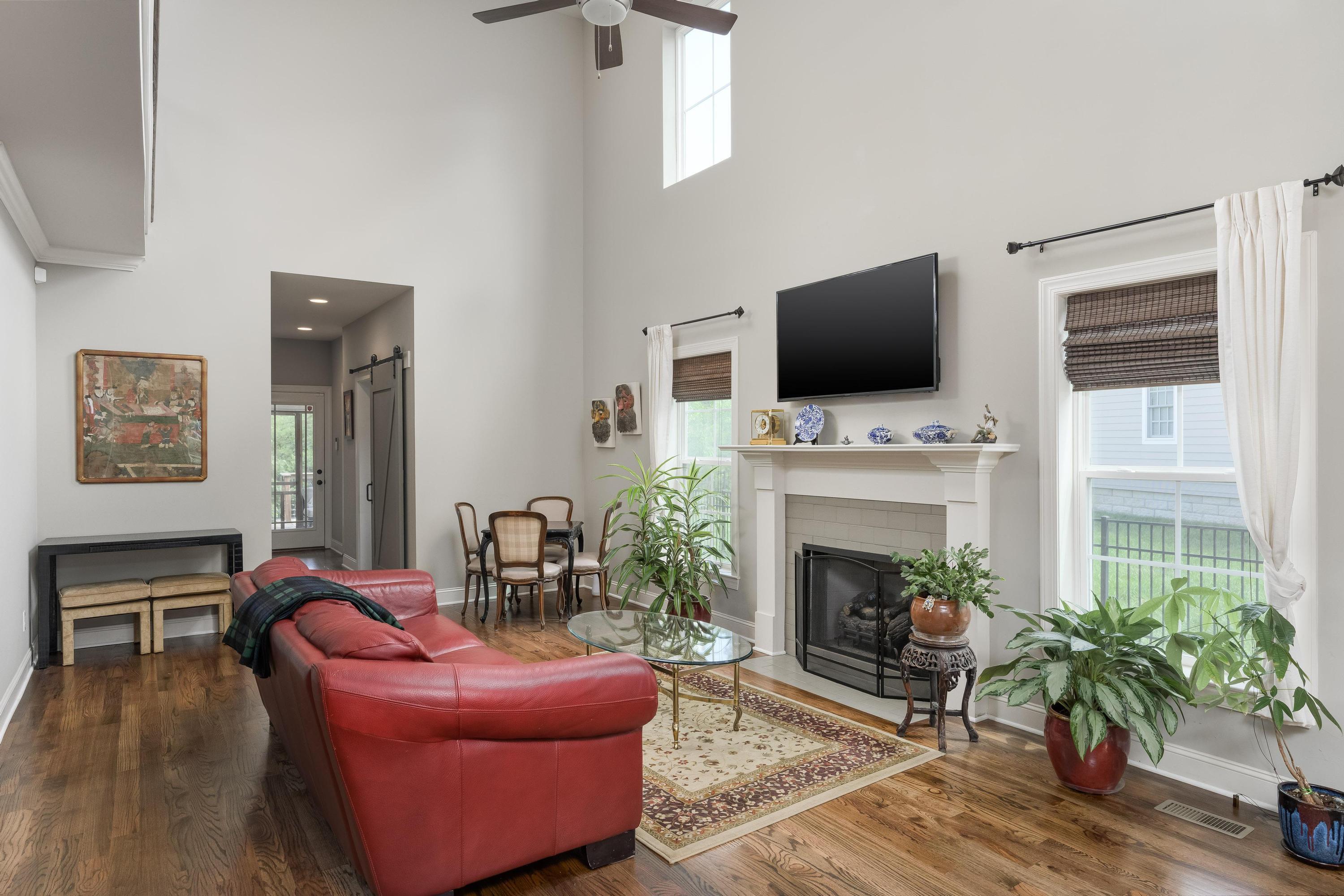 1676 Westover Lane, Chattanooga, Tennessee image 6