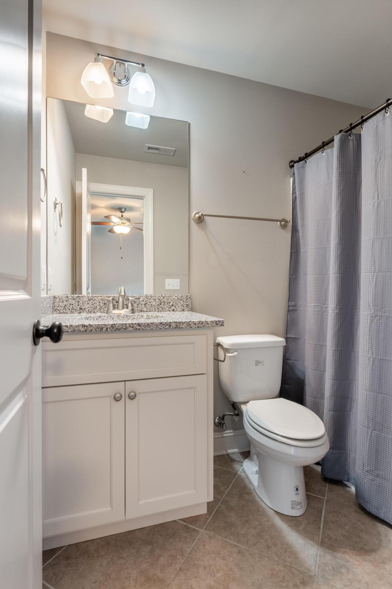 1676 Westover Lane, Chattanooga, Tennessee image 18