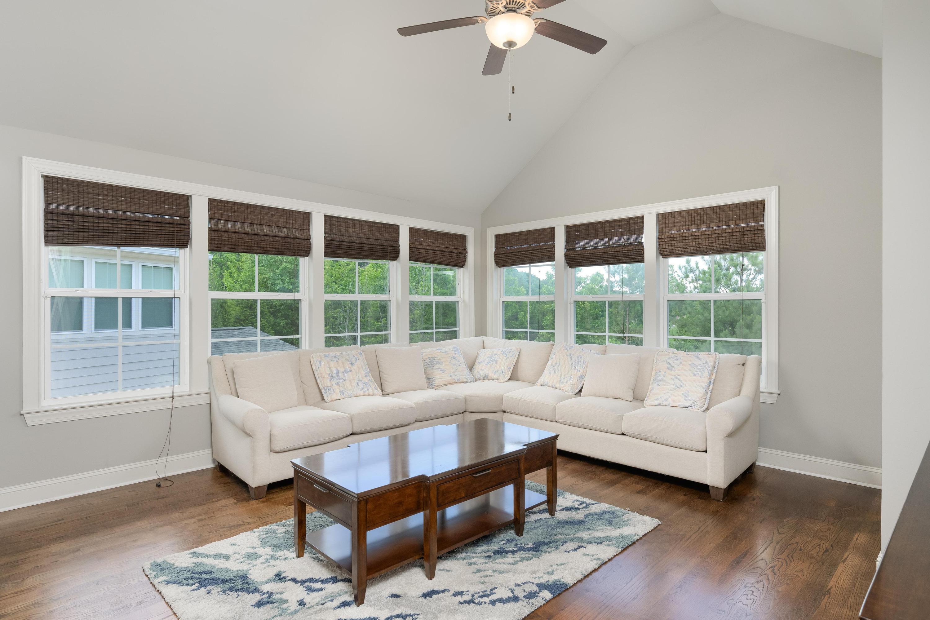 1676 Westover Lane, Chattanooga, Tennessee image 22