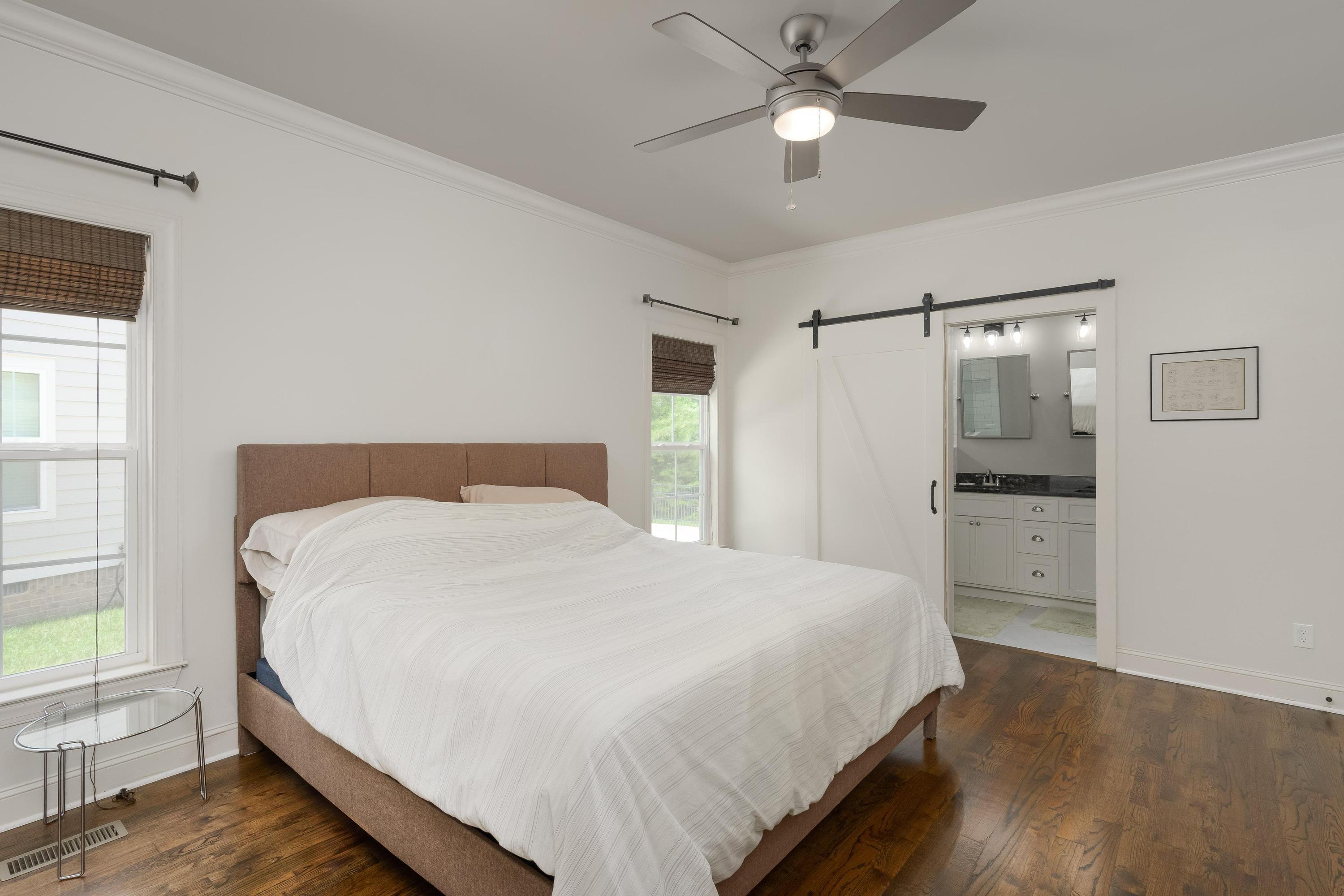 1676 Westover Lane, Chattanooga, Tennessee image 13