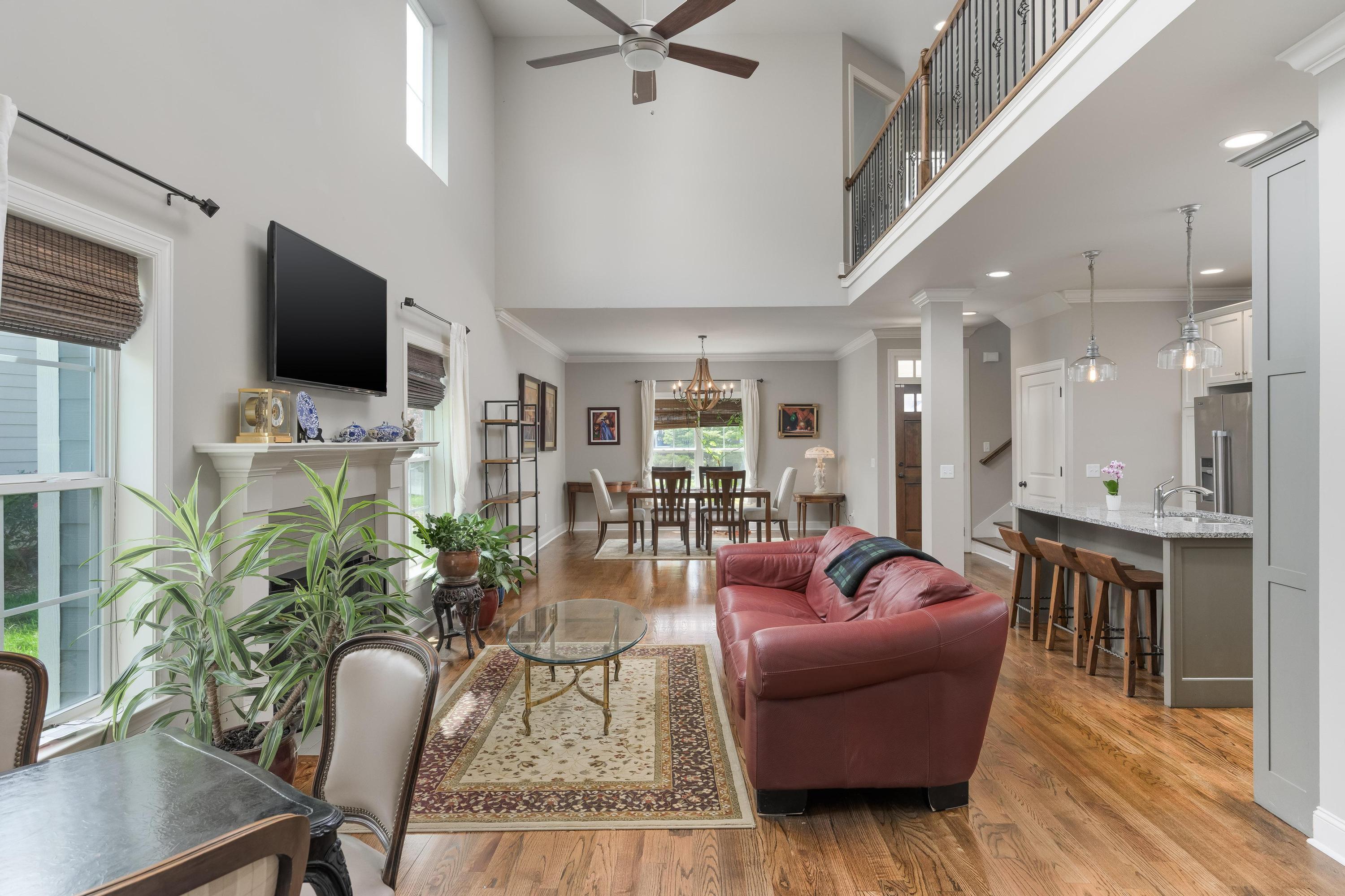 1676 Westover Lane, Chattanooga, Tennessee image 10