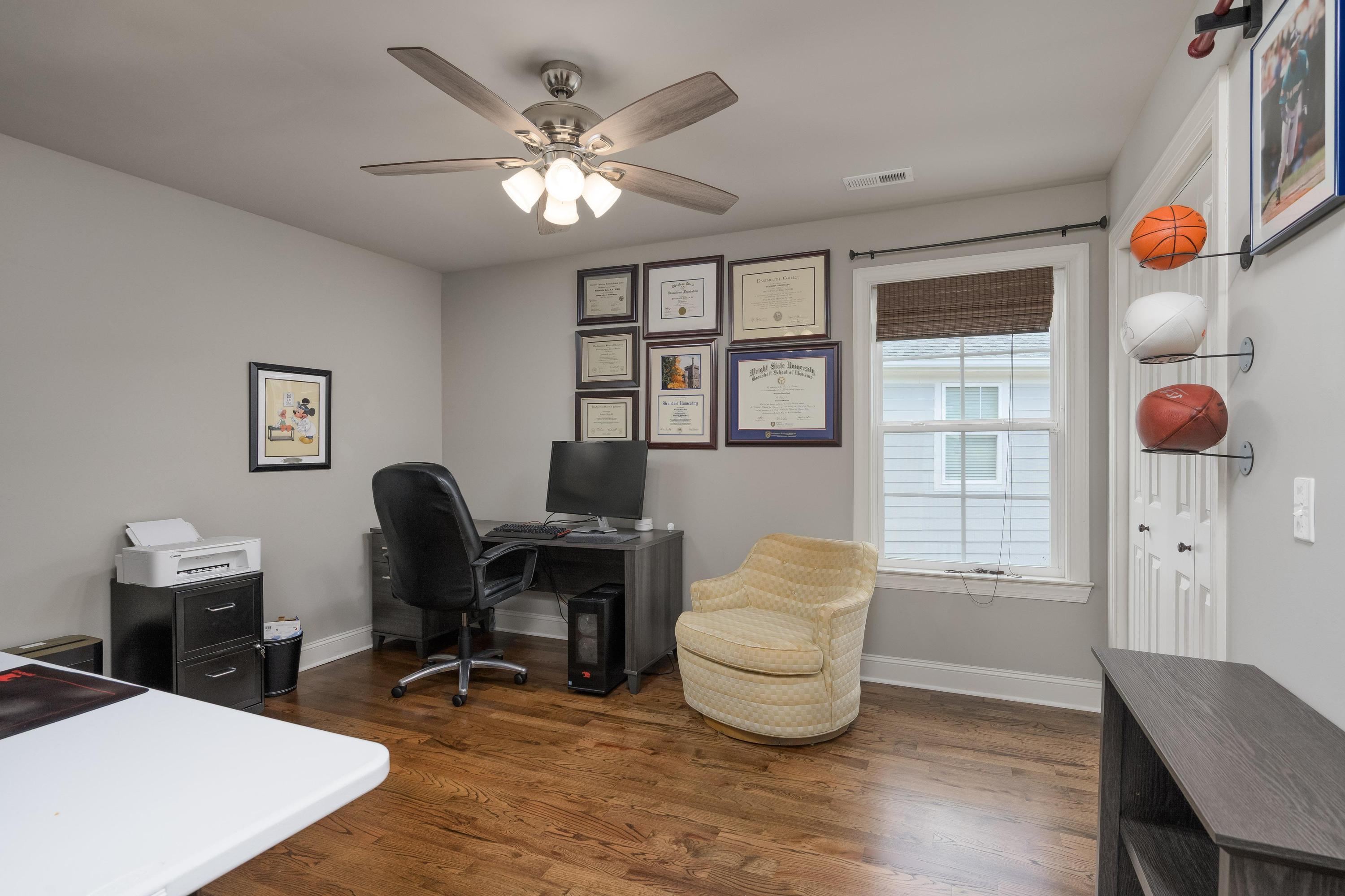 1676 Westover Lane, Chattanooga, Tennessee image 19
