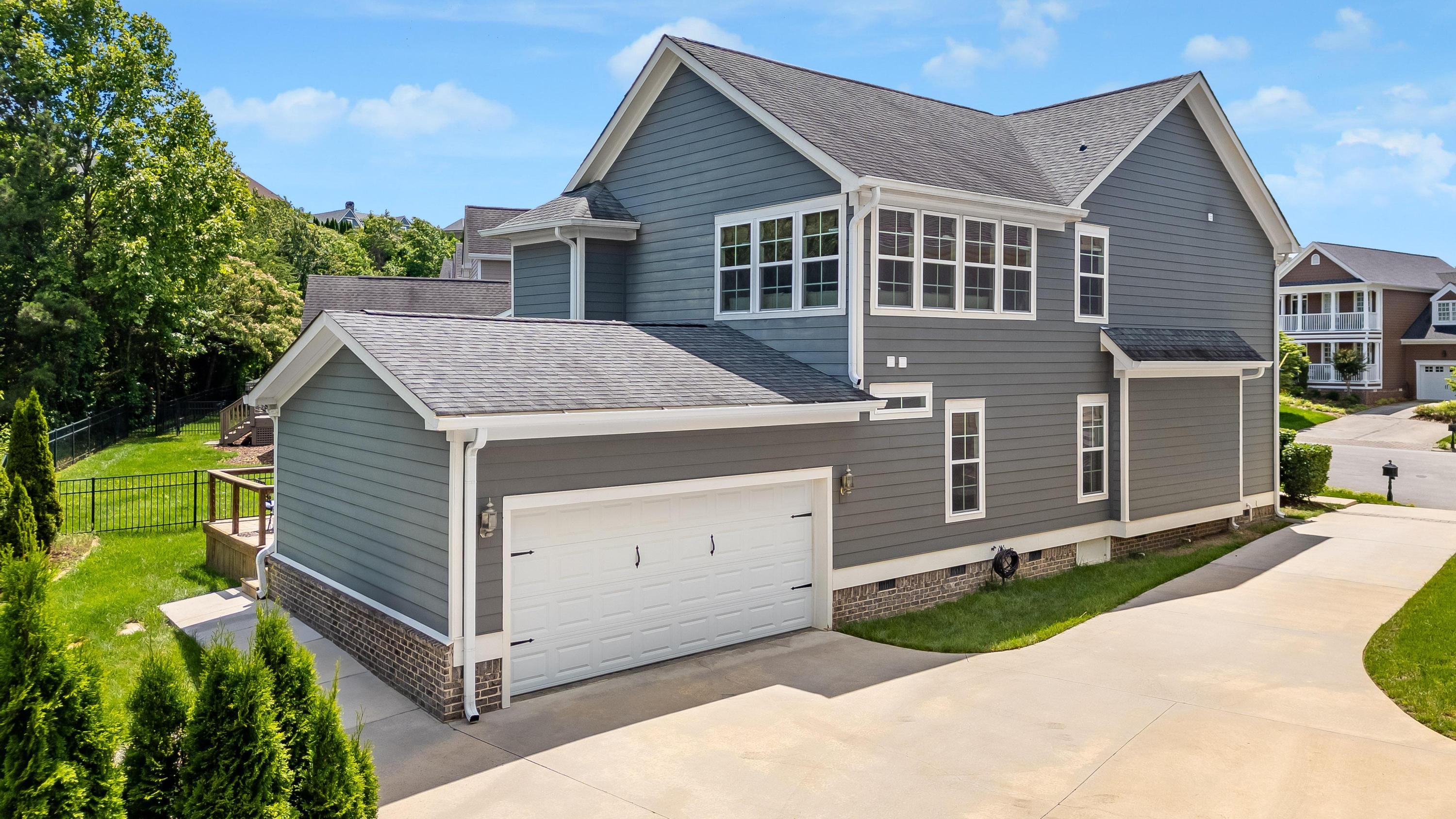 1676 Westover Lane, Chattanooga, Tennessee image 28