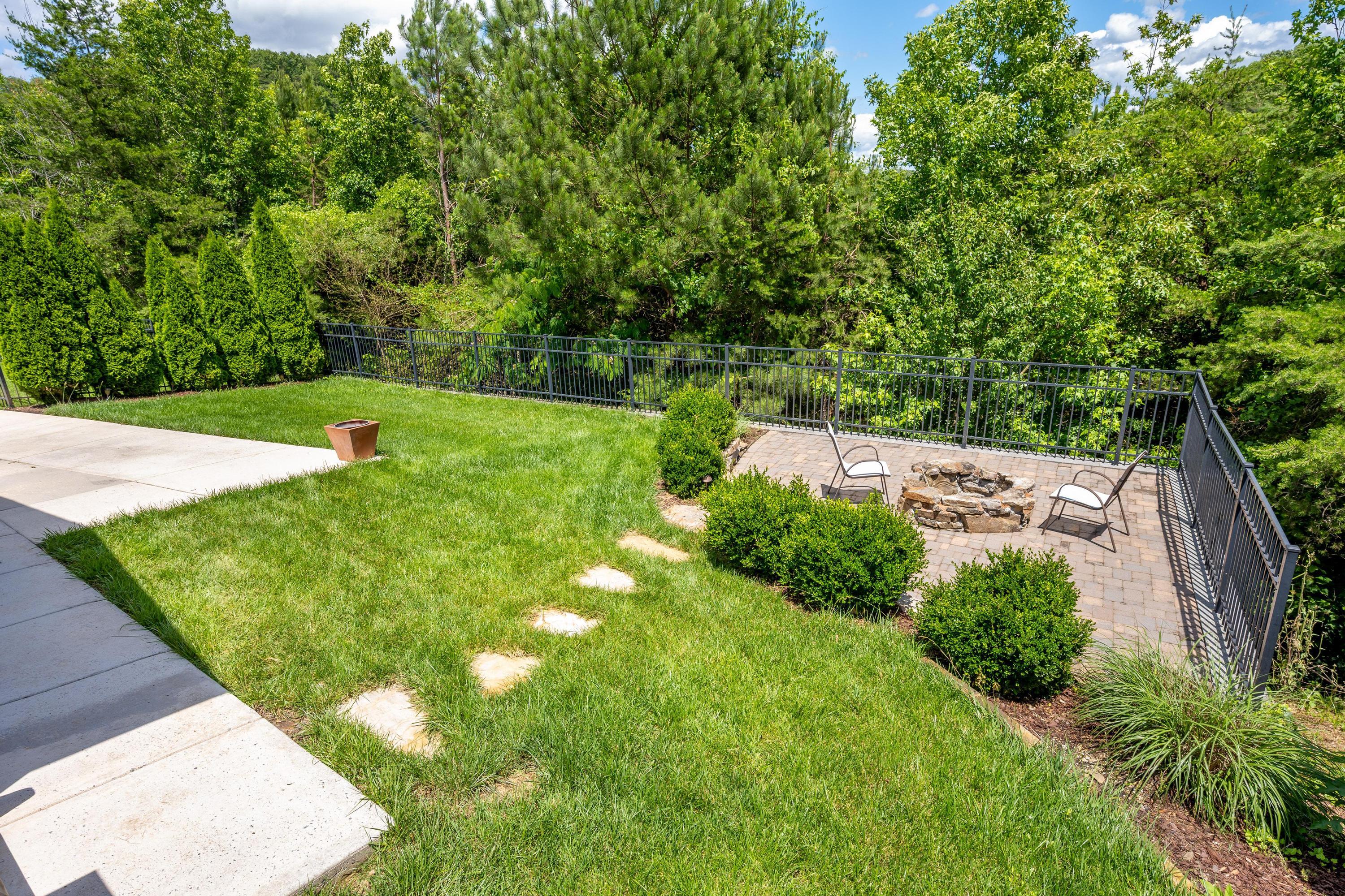 1676 Westover Lane, Chattanooga, Tennessee image 27