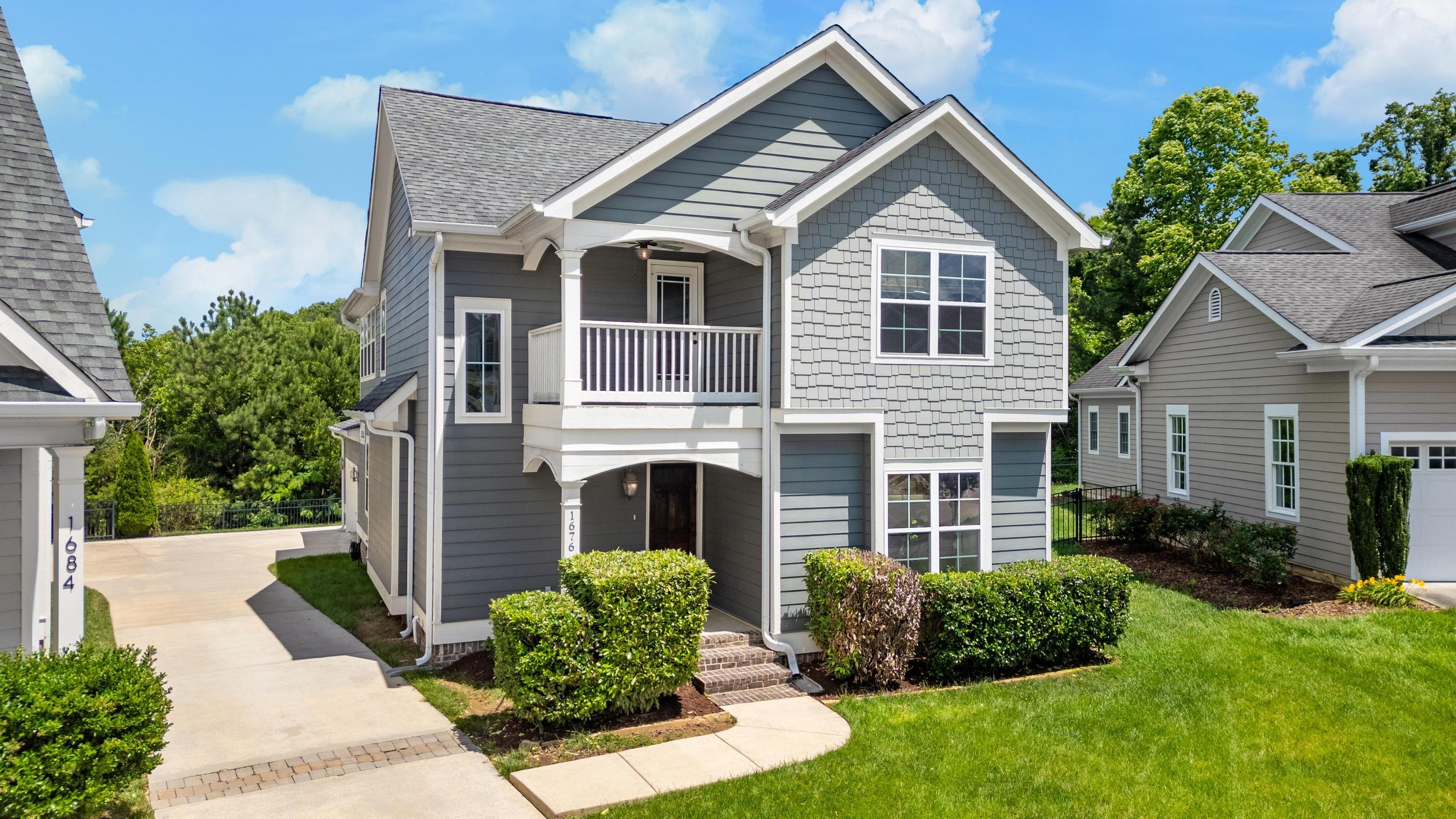 1676 Westover Lane, Chattanooga, Tennessee image 32