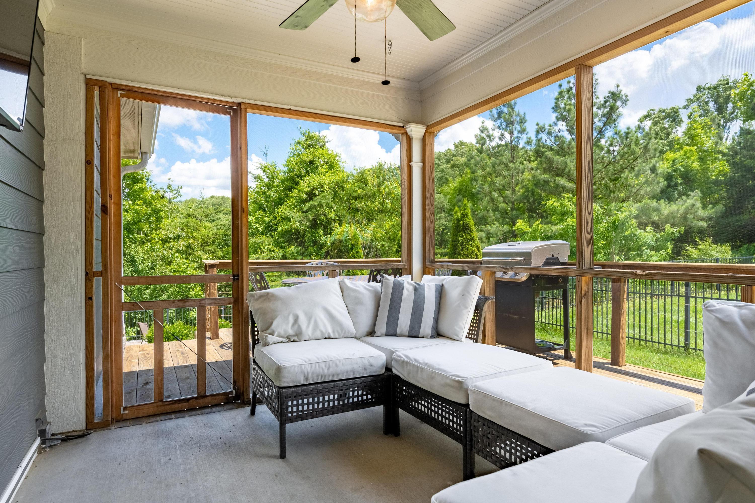 1676 Westover Lane, Chattanooga, Tennessee image 24
