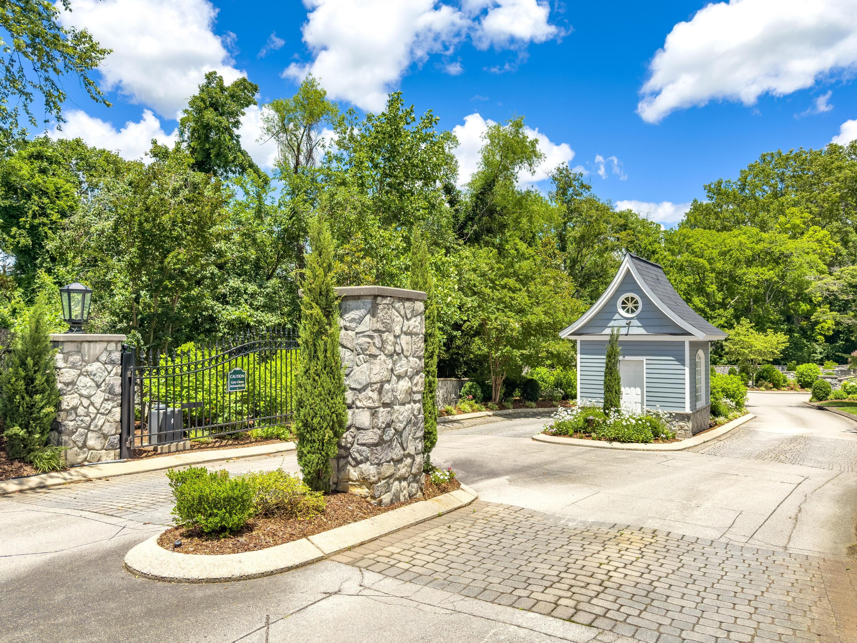 1676 Westover Lane, Chattanooga, Tennessee image 30