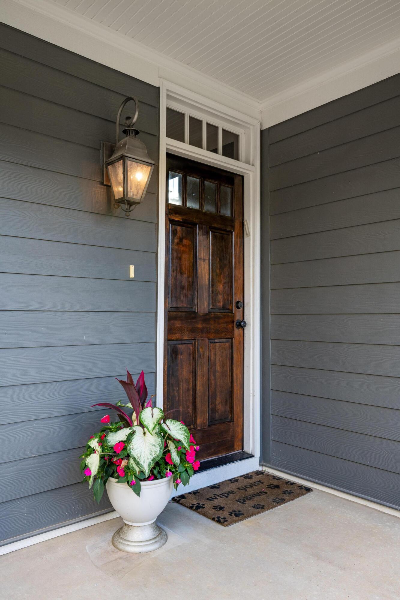 1676 Westover Lane, Chattanooga, Tennessee image 2