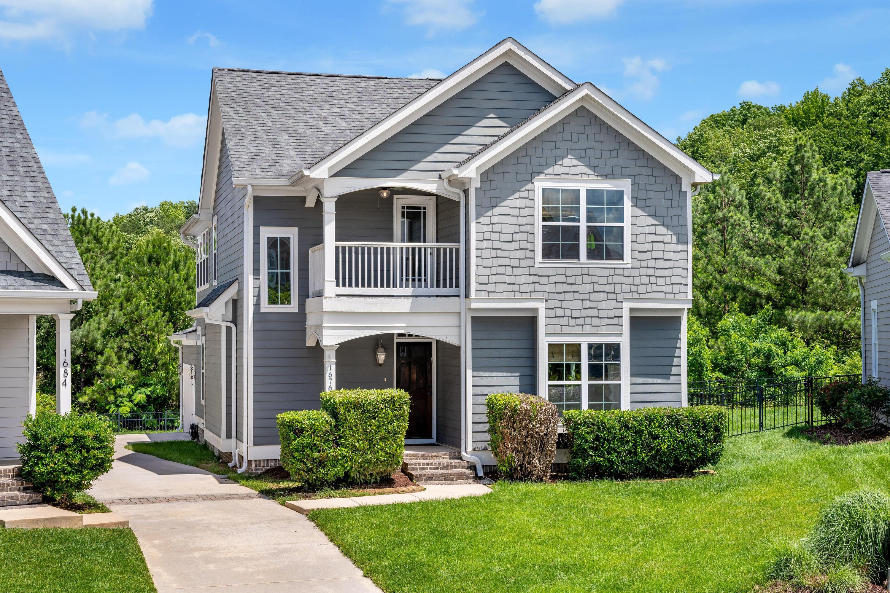 1676 Westover Lane, Chattanooga, Tennessee image 1