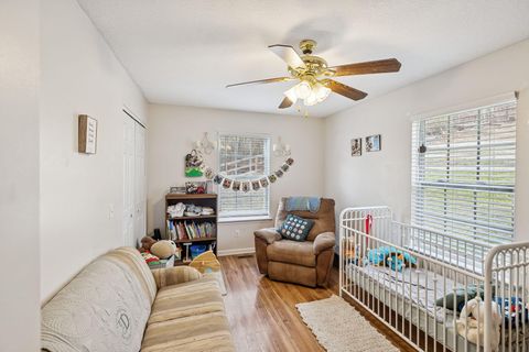 Tiny photo for 617 Bradley Avenue, LaFayette, GA 30728 (MLS # 1528540)