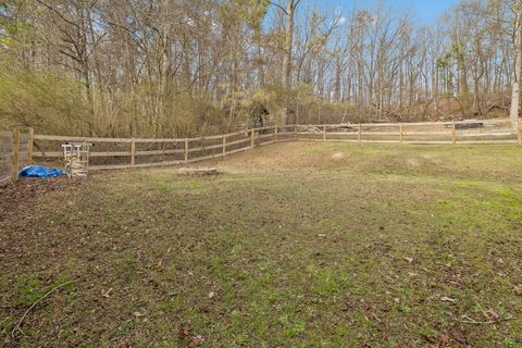 Tiny photo for 617 Bradley Avenue, LaFayette, GA 30728 (MLS # 1528540)