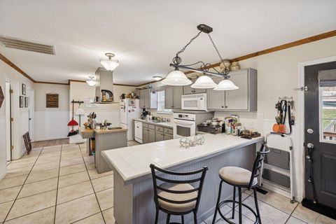 Tiny photo for 617 Bradley Avenue, LaFayette, GA 30728 (MLS # 1528540)