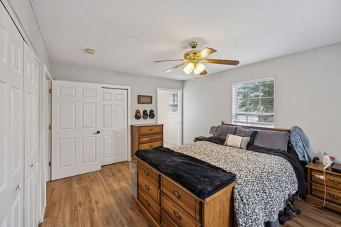 Tiny photo for 617 Bradley Avenue, LaFayette, GA 30728 (MLS # 1528540)