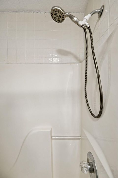 Tiny photo for 617 Bradley Avenue, LaFayette, GA 30728 (MLS # 1528540)