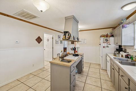 Tiny photo for 617 Bradley Avenue, LaFayette, GA 30728 (MLS # 1528540)