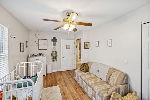 Tiny photo for 617 Bradley Avenue, LaFayette, GA 30728 (MLS # 1528540)