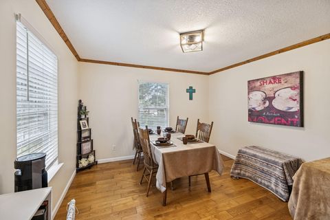 Tiny photo for 617 Bradley Avenue, LaFayette, GA 30728 (MLS # 1528540)