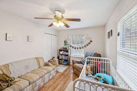 Tiny photo for 617 Bradley Avenue, LaFayette, GA 30728 (MLS # 1528540)