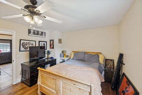 Tiny photo for 617 Bradley Avenue, LaFayette, GA 30728 (MLS # 1528540)