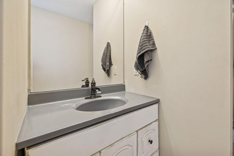 Tiny photo for 617 Bradley Avenue, LaFayette, GA 30728 (MLS # 1528540)