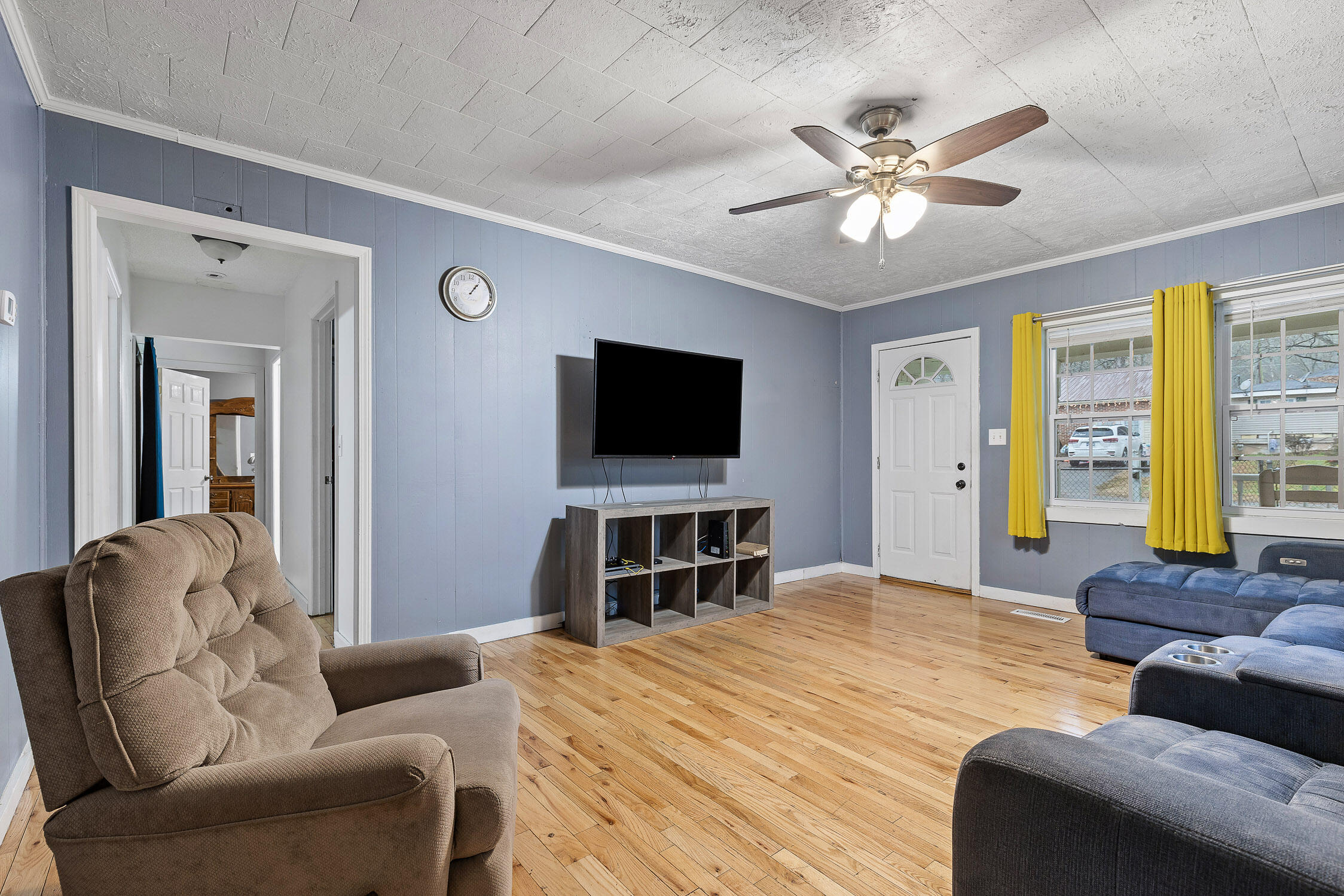 1309 Holly Avenue, South Pittsburg, Tennessee image 7