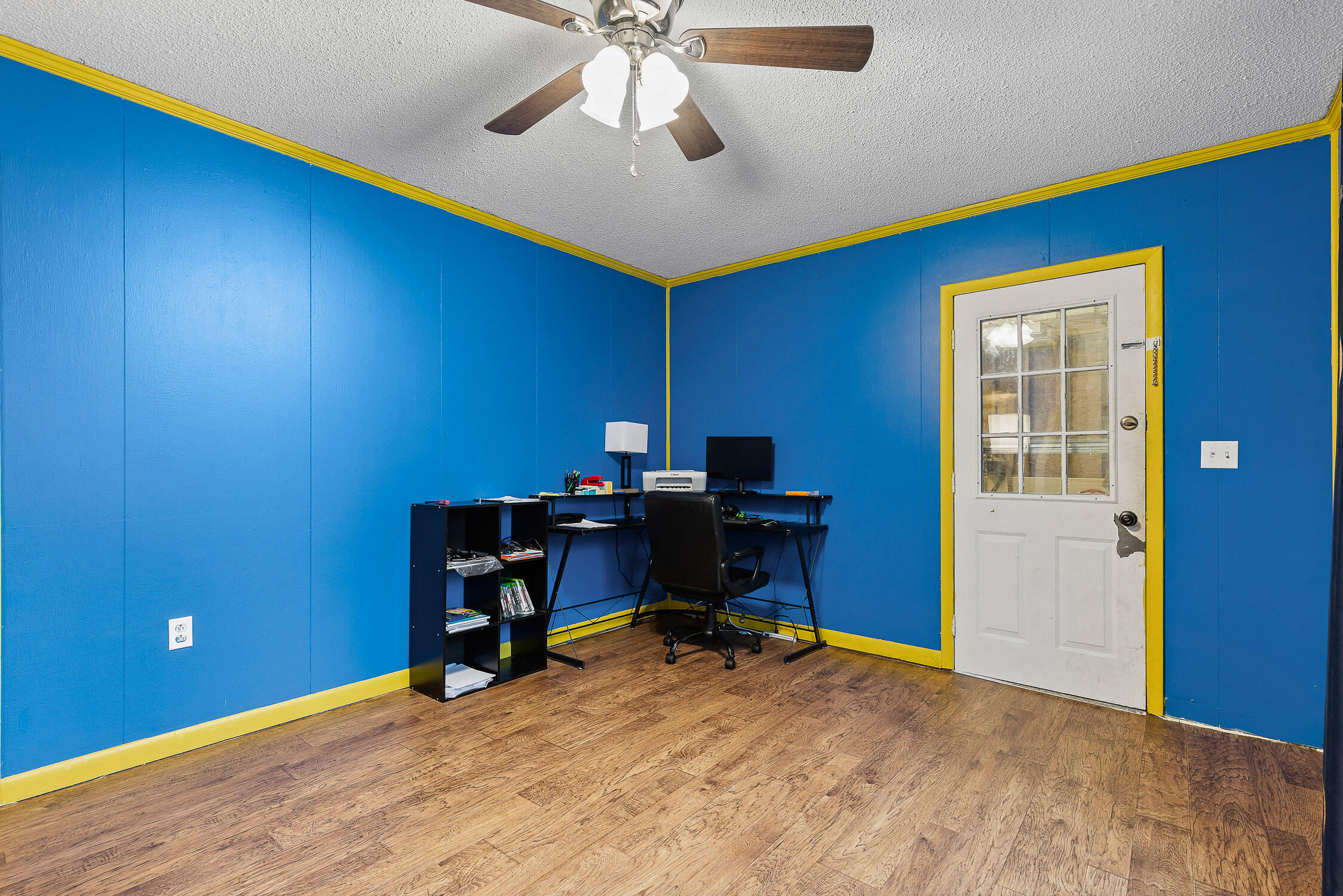 1309 Holly Avenue, South Pittsburg, Tennessee image 18