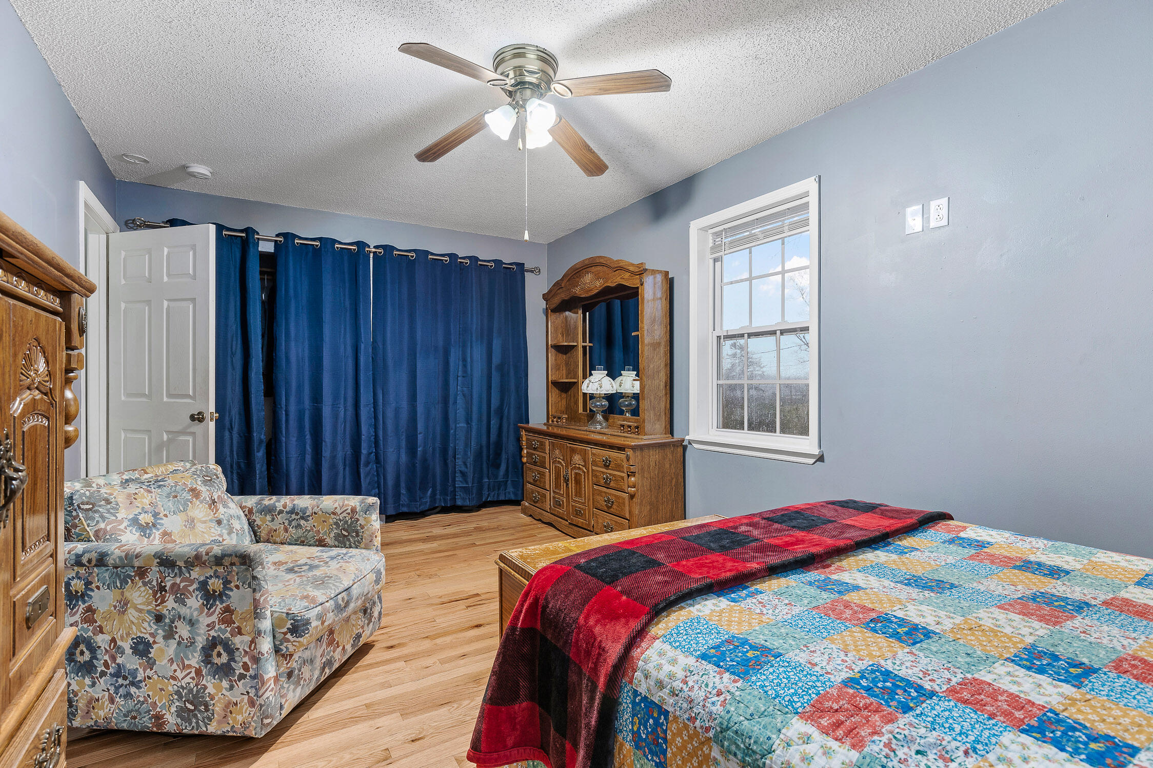 1309 Holly Avenue, South Pittsburg, Tennessee image 24