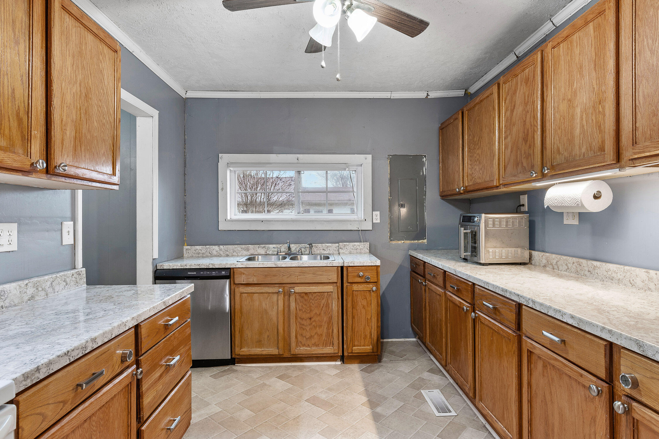 1309 Holly Avenue, South Pittsburg, Tennessee image 11