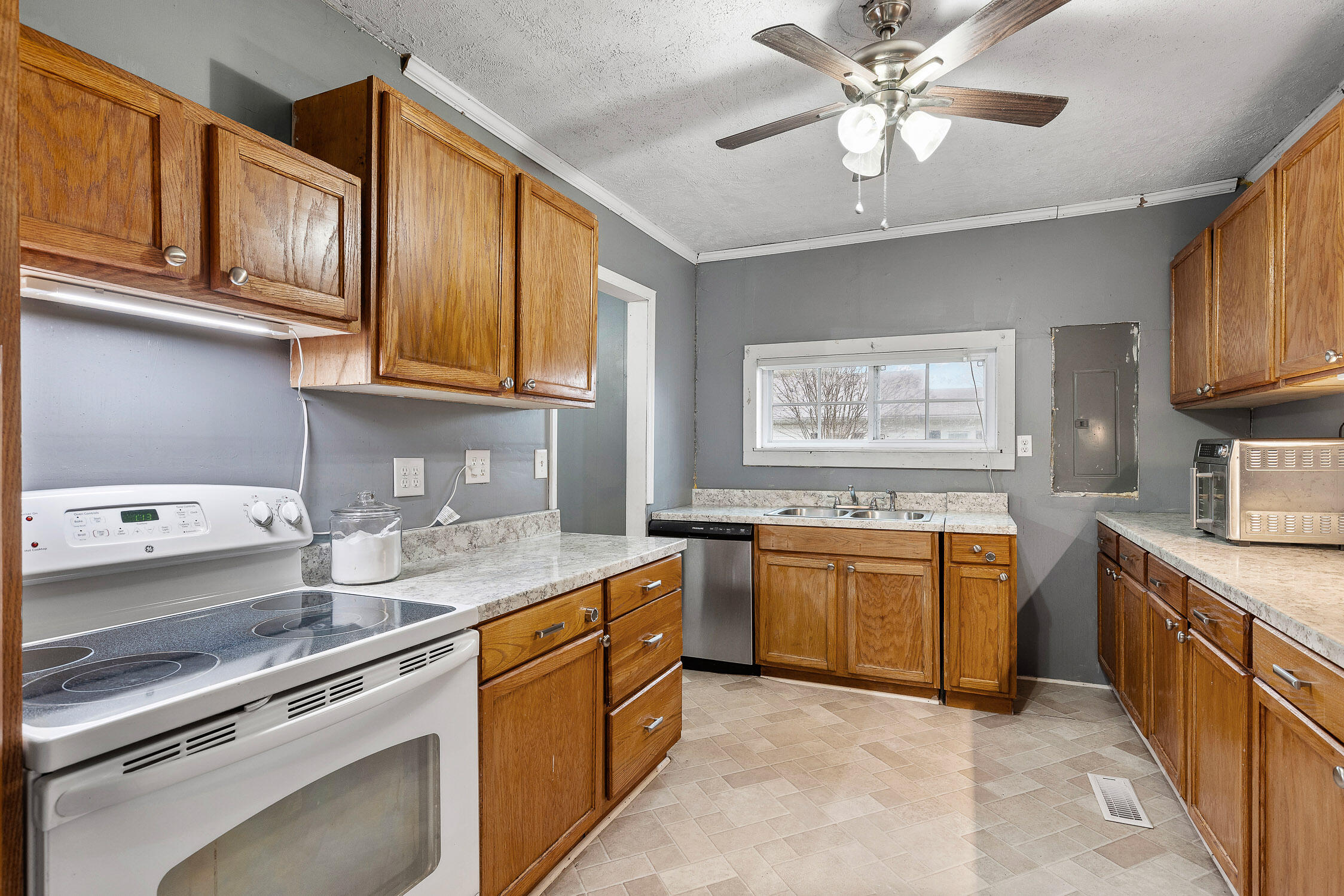 1309 Holly Avenue, South Pittsburg, Tennessee image 12