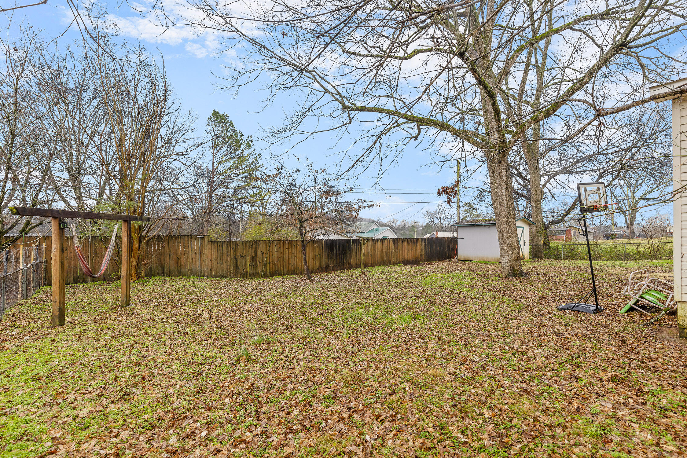 1309 Holly Avenue, South Pittsburg, Tennessee image 29