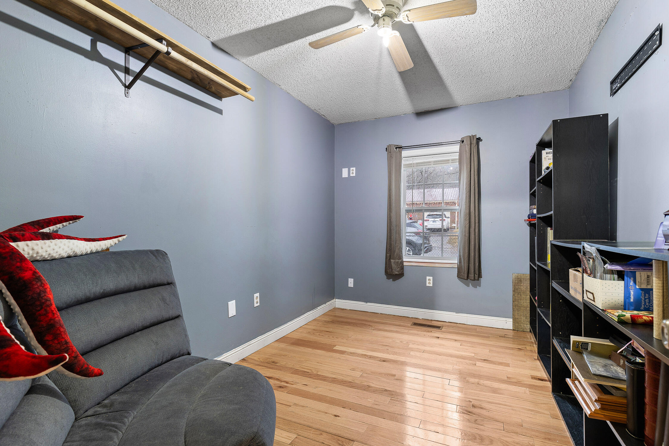 1309 Holly Avenue, South Pittsburg, Tennessee image 21