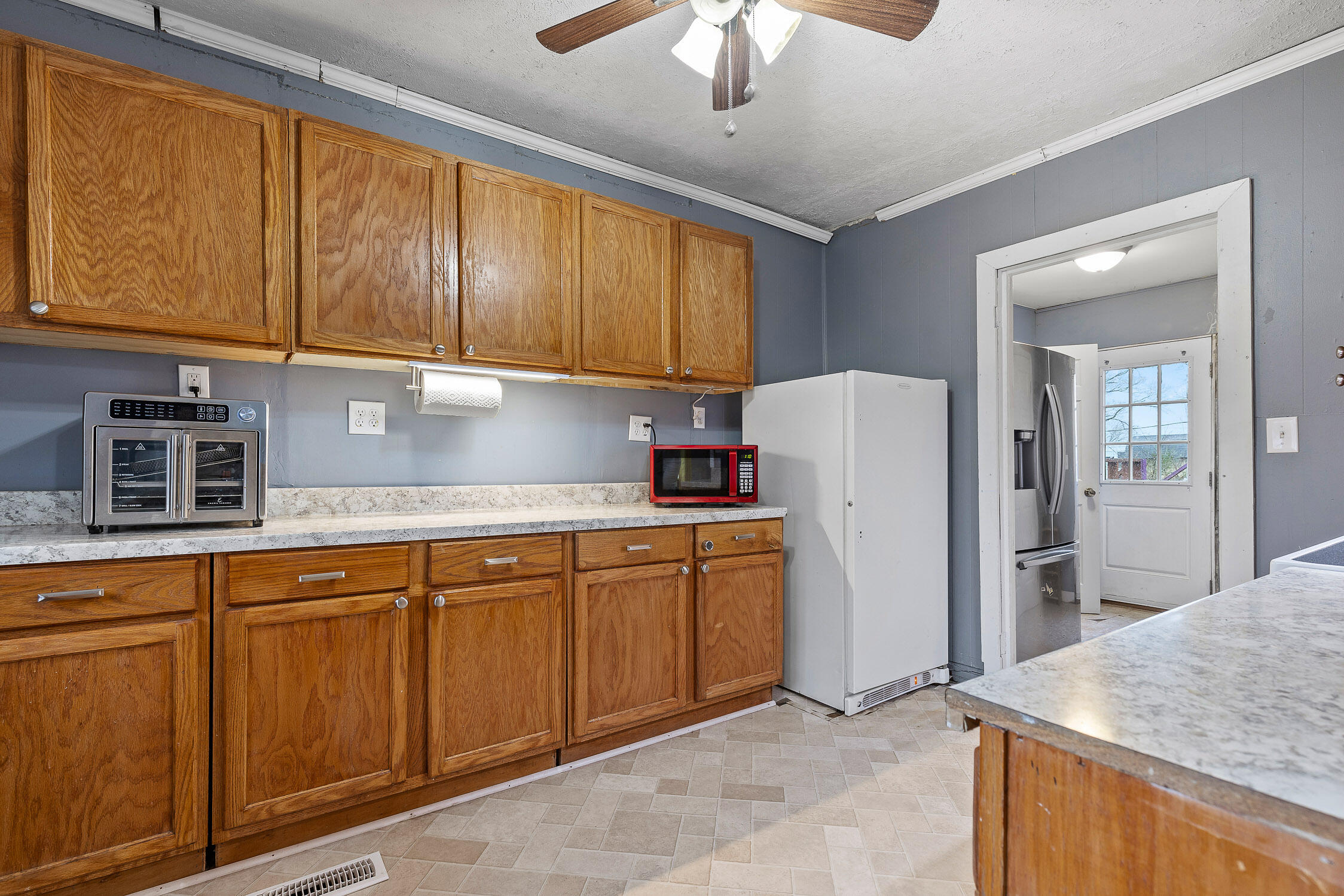 1309 Holly Avenue, South Pittsburg, Tennessee image 10